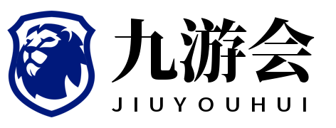 开云体育网页版 - 开云体育app下载便捷入口