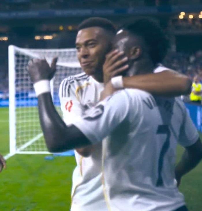 开云体育app入口-皇家奥维耶多0比3皇马