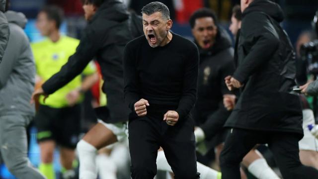 开yun体育平台官网入口登录-沈天浩：拨乱反正率队夺冠，孔塞桑做对了什么？