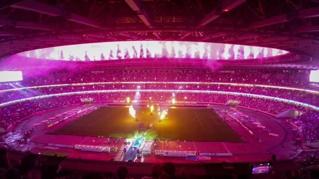 1663589329775008115.jpg 334.jpg