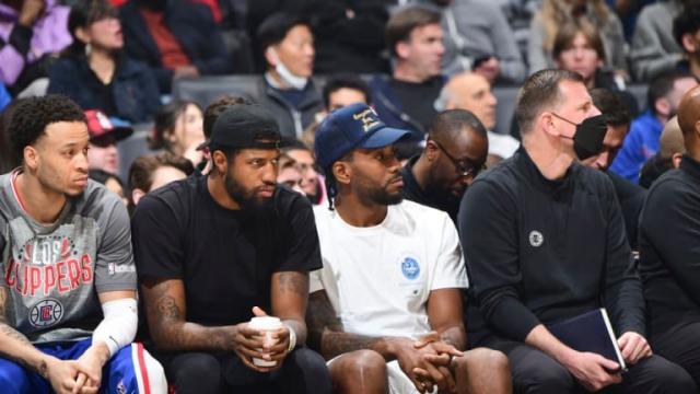 开yun体育平台官网入口登录-阵容深度联盟第一档！多人轮转能否助快艇夺冠？