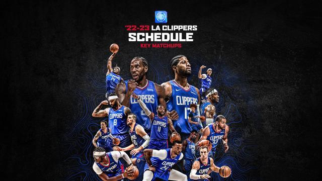 1664174603636060017.jpg Schedule_Cover_16x9.jpg