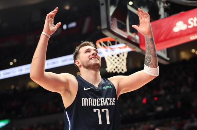 搜狗截图21年01月30日1341_1.png