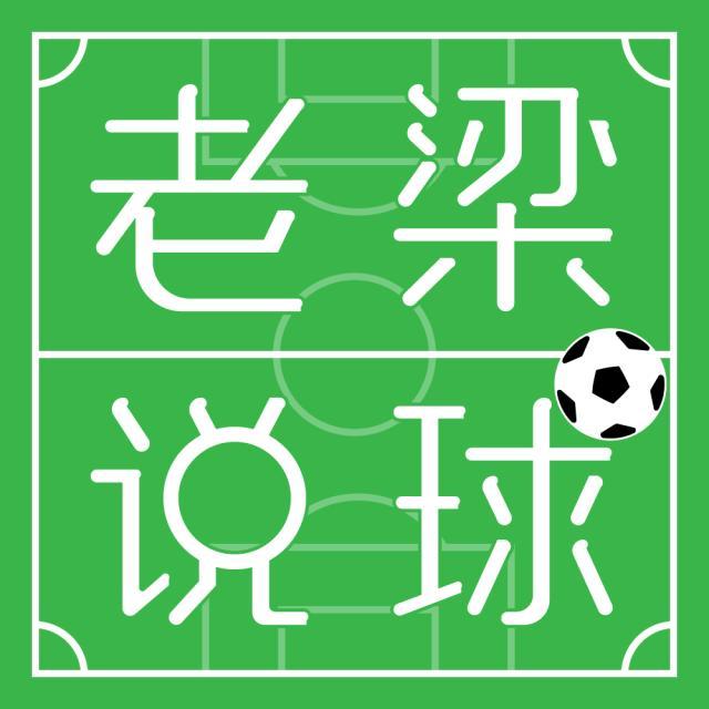 1623834405319001388.jpg 微信图片_20210321174826.jpg